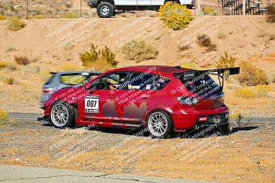 media/Nov-16-2024-Extreme Speed (Sat) [[6587d07cc4]]/Gold Group/Session 2 (Turns 3 and 5)/
